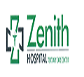 Zenith Hospital Amravati